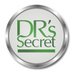 Drs Secret Worldwide Manufacturing S.Bhd Company Logo
