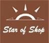 Wuxi Star Mannequins & Fashion Display Co.,Ltd. (Shanghai Drucker Shopfitting Services Co.,Ltd.) Company Logo