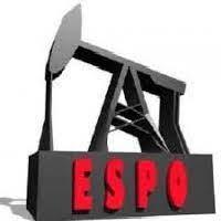 Wholesale oil filtering: Ago Mazut Rebco Espo Diesel Fuel. Fuel Oil. Gasoline. Kerosene. Liquefied Natural Gas. Liquefied PET