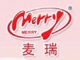 Yantai Merry PET Food Co., Ltd. Company Logo