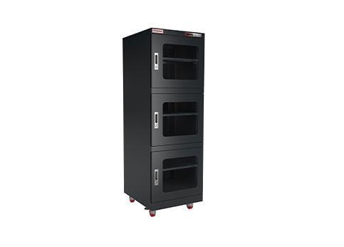 Sell <1 Rh Ultra Low Dry Cabinet CF1 Series