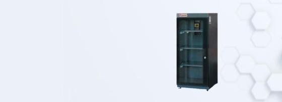 Sell COMMERCIAL DRYING CABINET