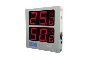 Wholesale temperature data loggers: Ht-5d Digital Hygrometer