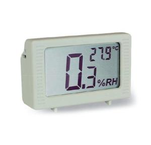 Wholesale digital temp data logger: Hygrometer