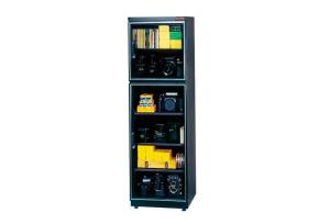 Wholesale instrument control cabinet: Guitar Dry Cabinet