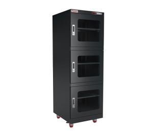 Wholesale buy magnet: <1 Rh Ultra Low Dry Cabinet CF1 Series
