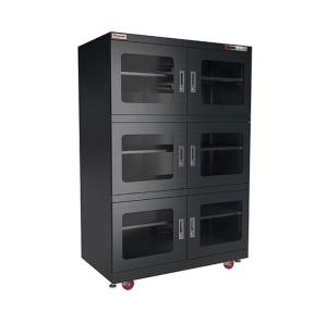 Wholesale drying cabinet: Industrial Drying Cabinet