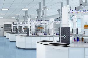 Wholesale biological cabinets: Dryzone Dry Cabinet for Biomedicine
