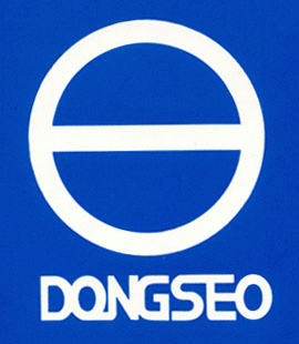 DongSeo Machine & Tools Co., Ltd