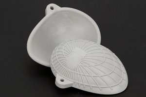 Artificial Shell