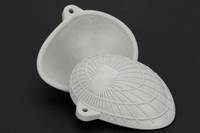 Artificial Shell