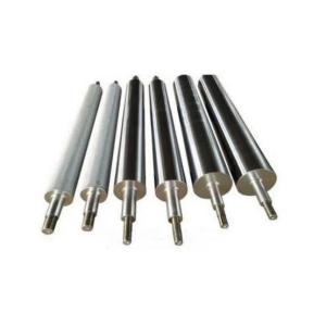 Wholesale air rod: High Speed Wire Rod Air Cooled Rollers