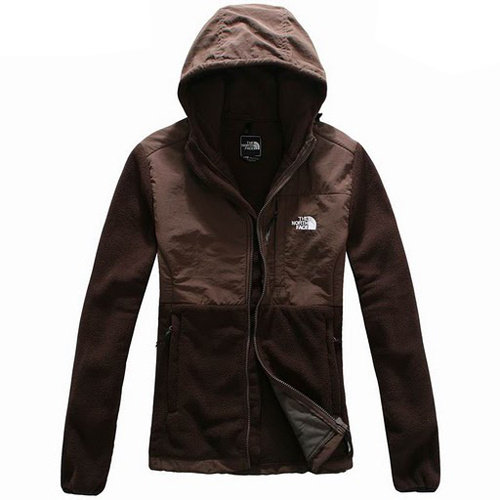 north face outlet online