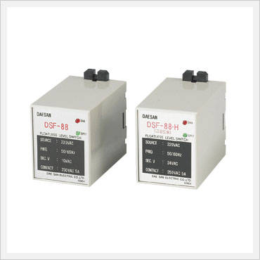 water diagram level View Switch(id:1850928) Product   Level Floatless details