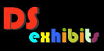 Suzhou DS Exhibits Co.,Ltd Company Logo
