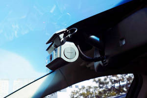 Wholesale g: Taxi CCTV Built in GPS , G-sensor