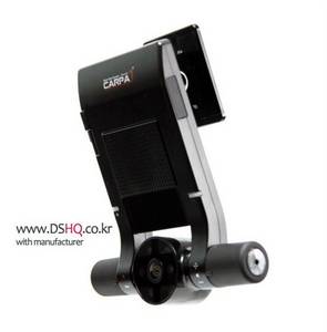 Wholesale gps dvr: Car CCTV
