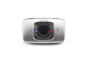 Wholesale video camera: AutoCam Touch, Car Blackbox, Drive Recorder, 2ch Blackbox