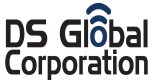 DS Global Corporation