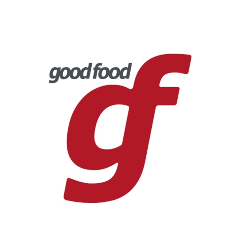 Good Food Agro LTD Company Logo
