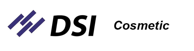 Dsi Holdings Incorporated Company Logo