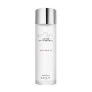 Wholesale Other Skin Care: MISSHA  Time Revolution the First Treatment Essence Rx 150 Ml