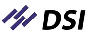 DSI Holdings Incorporated Company Logo