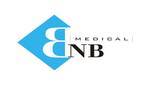 BNB Medical Co.,Ltd Company Logo
