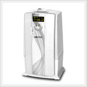 Wholesale sterlization: OHSUNG Worltec Clean Humidifier
