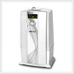 Wholesale water stop: OHSUNG Worltec Clean Humidifier