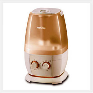 Wholesale sterlization: OHSUNG Worltec Clean Humidifier