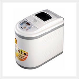 Wholesale health machine: OHSUNG Well-being Health Bread Maker