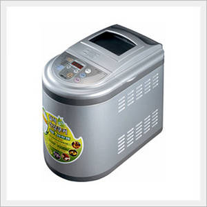 Wholesale well being cooker: OHSUNG Well-being Health Cooker