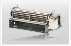 Wholesale cw ccw: Tangential Fan Motor for Oven Range