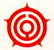 Ohsung Co., Ltd.