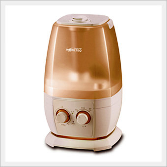 OHSUNG Worltec Clean Humidifier(id:9519049). Buy Korea ultrasonic