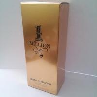 PERFUMADOR ASEVI GOLD 720ML al por Mayor ≫ Plasticosur