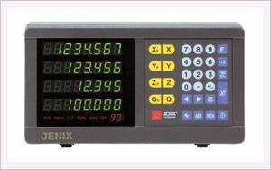 Wholesale readout: Digital Readout System Wholesale readout: Digital Readout System