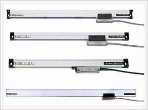 Wholesale style 1l: Linear Scale Wholesale style 1l: Linear Scale