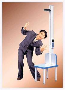 Wholesale scale adaptor: Fatness Measuring System Wholesale scale adaptor: Fatness Measuring System