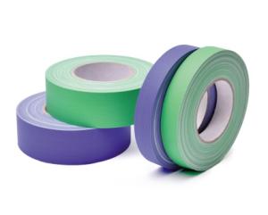 Wholesale cloth tape: Chroma Key Cloth Tape