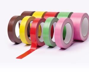 Wholesale adhesive bandage: General Cloth Tape