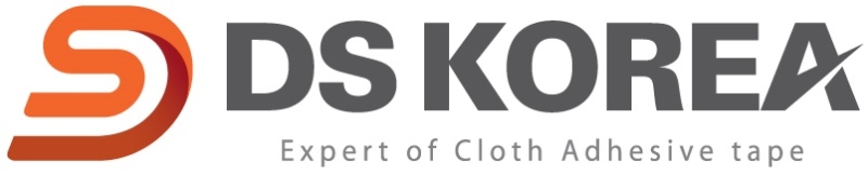 DS Korea Co.,Ltd Company Logo