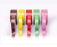General Cloth Tape 2
