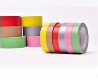 General Cloth Tape 3