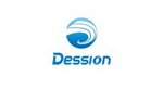 Foshan Dession Packaging Machine Co., Ltd  Company Logo
