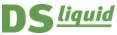 DS Liquid Co., Ltd.