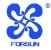Quanzhou Forsun Wrought Iron Co., Ltd. Company Logo