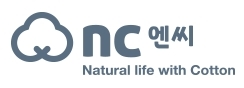 NC Co., Ltd. Company Logo