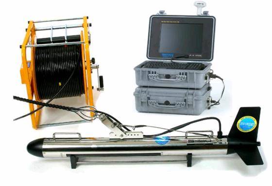 Side Scan Sonar System(id2464231) Product details View Side Scan Sonar System from DSME E&R
